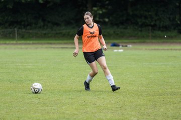 Bild 151 - Loewinnen Cup
